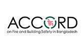 ac