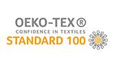 oeko